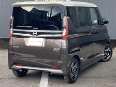 ������������б���ǽ����ż��ݾ��ա��ݾڴ��֡���ǯ���ݾڵ�Υ��̵���¡� 2