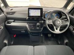 ��ǽ���ι⤤����Ǥ��� 3