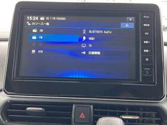 �ե륻���ԣ֡���������������꡼�ʥӤ��Τ�ʤ����⥹�ࡼ���˹Ԥ����Ȥ�����ޤ��� 4