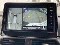 ���饦��ɥӥ塼��˥�����������������Τ���֤���������¿��Ǥ��� 5