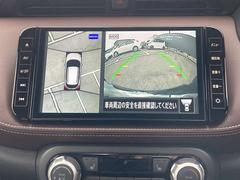 �磻���ݾڡ����Ե�Υ̵���¤�������ż��ݾڤ���ǯ�����ӡ������֥Хåƥ꡼�򴹤�̵���ǹԤ��ޤ��� 5