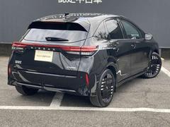 ������������б���ǽ����ż��ݾ��ա��ݾڴ��֡���ǯ���ݾڵ�Υ��̵���¡� 2