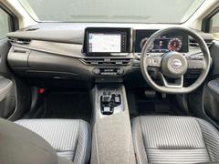 ��ǽ���ι⤤����Ǥ��� 3