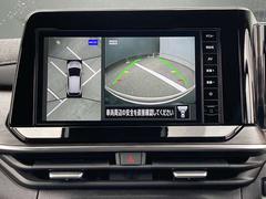 ���饦��ɥӥ塼��˥�����������������Τ���֤���������¿��Ǥ��� 5