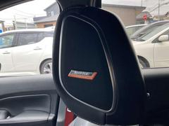 �������ܡ��£ϣӣťѡ����ʥ�ץ饹������ɥ����ƥ���إåɥ쥹�ȥ��ԡ����������鴶���륵����ɤ��θ����������ޤ��� 4