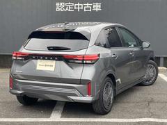 ������������б���ǽ����ż��ݾ��ա��ݾڴ��֡���ǯ���ݾڵ�Υ��̵���¡� 2