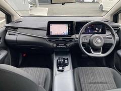 ��ǽ���ι⤤����Ǥ��� 3