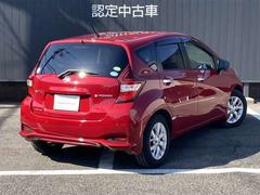 ��ǽ���ι⤤����Ǥ��� 3