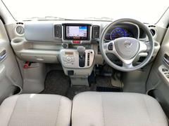 ��ǽ���ι⤤����Ǥ��� 3