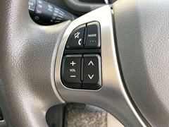 �긵�ǥʥӤβ���Ĵ�����������ΤǥʥӤ����ˤ��來����ž���ɻߤ��뤳�Ȥ�����ޤ��� 7