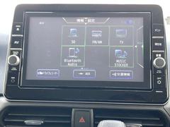 �ǥ��� ���������ϥ��������������ء���󥪡��ʡ�������̥ʥӡ������ϥ���� 0801125A20260331E001 4