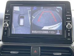 �ǥ��� ���������ϥ��������������ء���󥪡��ʡ�������̥ʥӡ������ϥ���� 0801125A20260331E001 5