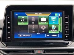 �ե륻���ԣ֡��ãĺ������������꡼�ʥӤ��Τ�ʤ����⥹�ࡼ���˹Ԥ����Ȥ��Ǥ��ޤ��� 4