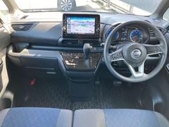 ����롼�९�꡼�˥󥰺Ѥߤ����ʤΤǰ¿��Ǥ��� 3