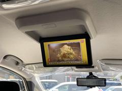 ʡ�����⣷��Ź�ޤΥ����ӥ�����Ǻ���Υ��ե������ӥ�����Ԥ���Τǹ������¿��Ǥ��� 4