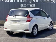 ������ɥ������������ʤɤΤ����������ԤäƤ���������������ѥ磻�ѡ��ؤθ򴹤�Ԥ��ޤ�����ǧ�����夬�ꡢ����������夷�ޤ��� 2