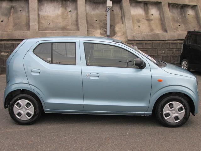 セーフティサポート装着車 フロアマットジュータン付き(26枚目)