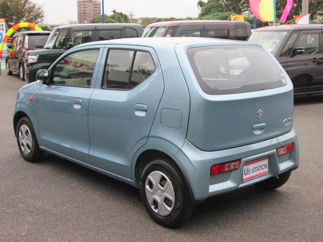 セーフティサポート装着車 フロアマットジュータン付き(29枚目)