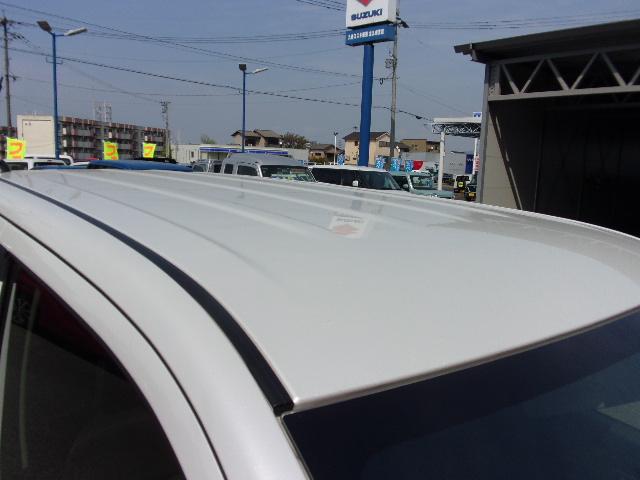 25周年記念車 HYBRID FXリミテッド 衝突被害軽減S(17枚目)