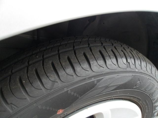 アルト スズキセーフティサポート装着車　ナビ　バックカメラ装着車　スズキセーフティサポート装着車　ナビゲーション装着車　バックカメラ装着車　軽自動車　ＥＴＣ装着車　アルト　スズキ　Ｓグレード　ＨＡ３６Ｓ　ＣＶＴ車（33枚目）