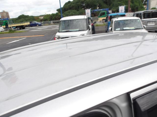アルト スズキセーフティサポート装着車　ナビ　バックカメラ装着車　スズキセーフティサポート装着車　ナビゲーション装着車　バックカメラ装着車　軽自動車　ＥＴＣ装着車　アルト　スズキ　Ｓグレード　ＨＡ３６Ｓ　ＣＶＴ車（36枚目）