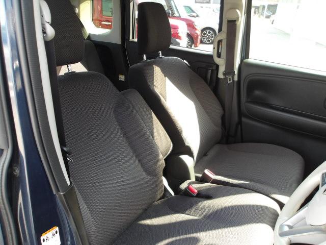 ワゴンRスマイル スズキセーフティサポート装着車 全方位ナビカメラ装着車 スズキ車 スズキセーフティサポート装着車 全方位ナビカメラ装着車 ワゴンRスマイル ハイブリッドSグレード CVT車 ドラレコ装着車(2枚目)