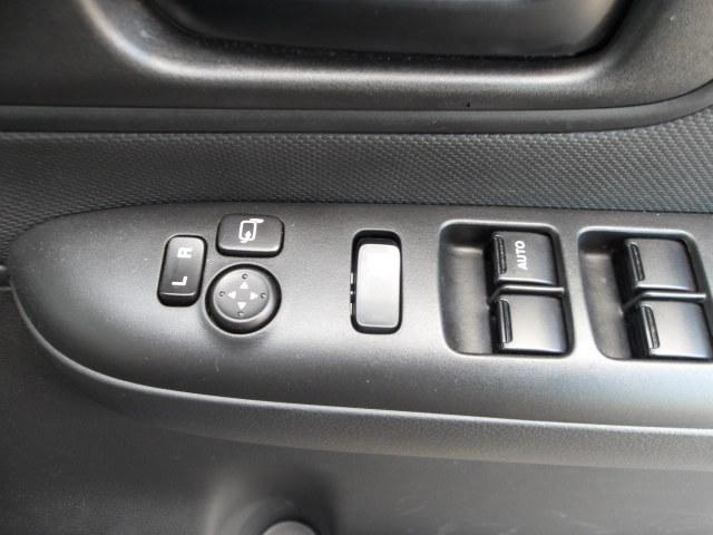 ワゴンRスマイル スズキセーフティサポート装着車 全方位ナビカメラ装着車 スズキ車 スズキセーフティサポート装着車 全方位ナビカメラ装着車 ワゴンRスマイル ハイブリッドSグレード CVT車 ドラレコ装着車(3枚目)