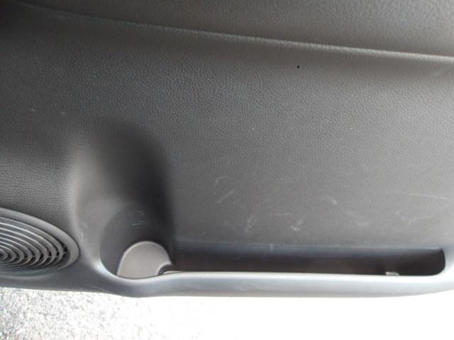 ワゴンRスマイル スズキセーフティサポート装着車 全方位ナビカメラ装着車 スズキ車 スズキセーフティサポート装着車 全方位ナビカメラ装着車 ワゴンRスマイル ハイブリッドSグレード CVT車 ドラレコ装着車(4枚目)