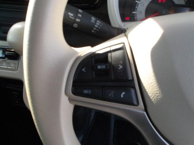 ワゴンRスマイル スズキセーフティサポート装着車 全方位ナビカメラ装着車 スズキ車 スズキセーフティサポート装着車 全方位ナビカメラ装着車 ワゴンRスマイル ハイブリッドSグレード CVT車 ドラレコ装着車(6枚目)