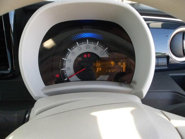 ワゴンRスマイル スズキセーフティサポート装着車 全方位ナビカメラ装着車 スズキ車 スズキセーフティサポート装着車 全方位ナビカメラ装着車 ワゴンRスマイル ハイブリッドSグレード CVT車 ドラレコ装着車(7枚目)