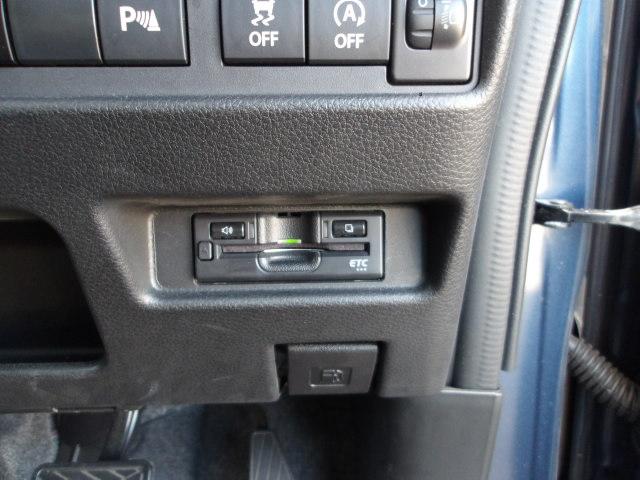 ワゴンRスマイル スズキセーフティサポート装着車 全方位ナビカメラ装着車 スズキ車 スズキセーフティサポート装着車 全方位ナビカメラ装着車 ワゴンRスマイル ハイブリッドSグレード CVT車 ドラレコ装着車(11枚目)