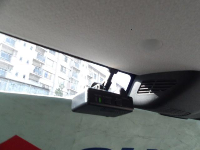 ワゴンRスマイル スズキセーフティサポート装着車 全方位ナビカメラ装着車 スズキ車 スズキセーフティサポート装着車 全方位ナビカメラ装着車 ワゴンRスマイル ハイブリッドSグレード CVT車 ドラレコ装着車(12枚目)