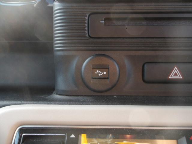 ワゴンRスマイル スズキセーフティサポート装着車 全方位ナビカメラ装着車 スズキ車 スズキセーフティサポート装着車 全方位ナビカメラ装着車 ワゴンRスマイル ハイブリッドSグレード CVT車 ドラレコ装着車(14枚目)