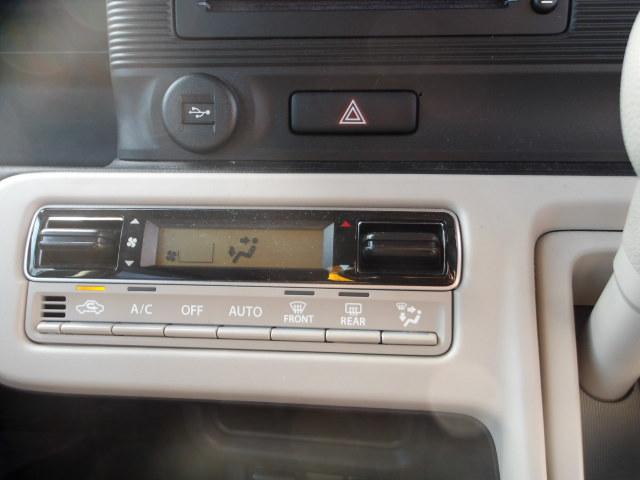 ワゴンRスマイル スズキセーフティサポート装着車 全方位ナビカメラ装着車 スズキ車 スズキセーフティサポート装着車 全方位ナビカメラ装着車 ワゴンRスマイル ハイブリッドSグレード CVT車 ドラレコ装着車(15枚目)