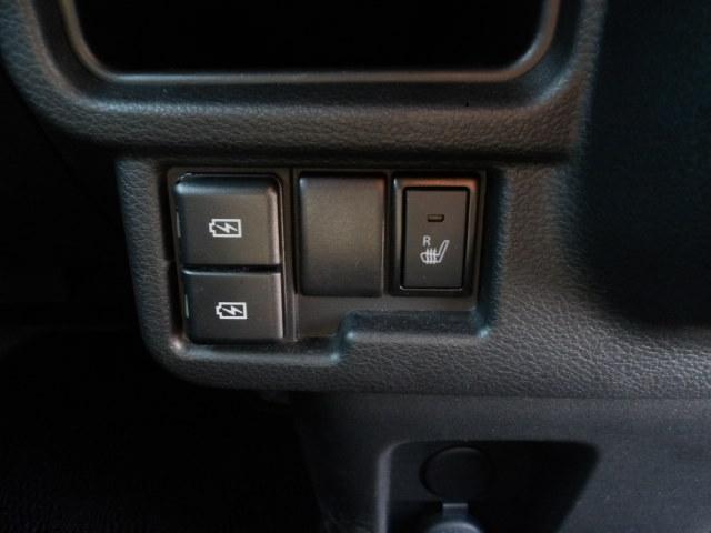 ワゴンRスマイル スズキセーフティサポート装着車 全方位ナビカメラ装着車 スズキ車 スズキセーフティサポート装着車 全方位ナビカメラ装着車 ワゴンRスマイル ハイブリッドSグレード CVT車 ドラレコ装着車(17枚目)