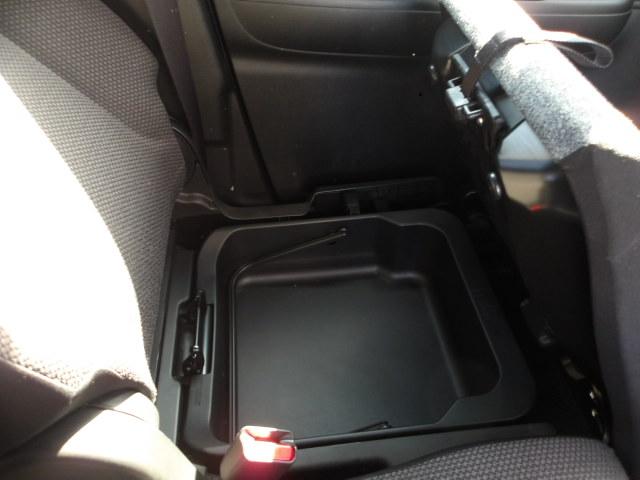 ワゴンRスマイル スズキセーフティサポート装着車 全方位ナビカメラ装着車 スズキ車 スズキセーフティサポート装着車 全方位ナビカメラ装着車 ワゴンRスマイル ハイブリッドSグレード CVT車 ドラレコ装着車(22枚目)