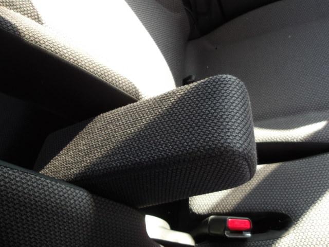 ワゴンRスマイル スズキセーフティサポート装着車 全方位ナビカメラ装着車 スズキ車 スズキセーフティサポート装着車 全方位ナビカメラ装着車 ワゴンRスマイル ハイブリッドSグレード CVT車 ドラレコ装着車(23枚目)