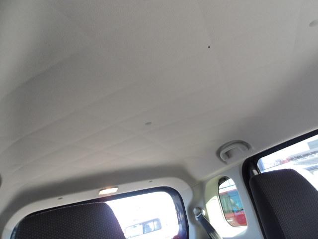 ワゴンRスマイル スズキセーフティサポート装着車 全方位ナビカメラ装着車 スズキ車 スズキセーフティサポート装着車 全方位ナビカメラ装着車 ワゴンRスマイル ハイブリッドSグレード CVT車 ドラレコ装着車(24枚目)