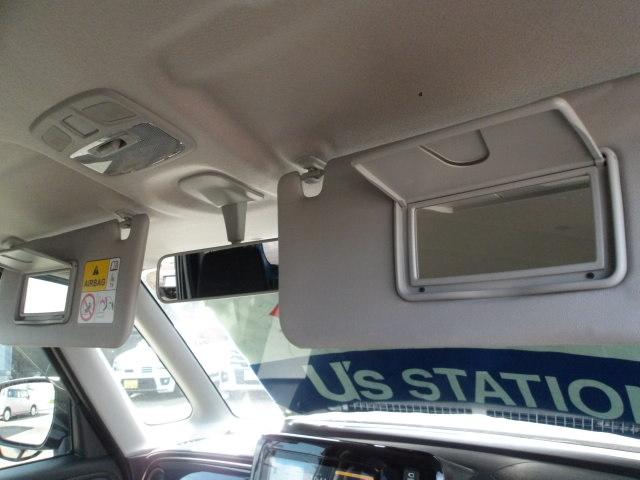 ワゴンRスマイル スズキセーフティサポート装着車 全方位ナビカメラ装着車 スズキ車 スズキセーフティサポート装着車 全方位ナビカメラ装着車 ワゴンRスマイル ハイブリッドSグレード CVT車 ドラレコ装着車(25枚目)