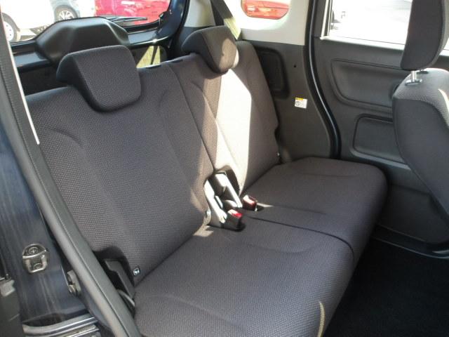 ワゴンRスマイル スズキセーフティサポート装着車 全方位ナビカメラ装着車 スズキ車 スズキセーフティサポート装着車 全方位ナビカメラ装着車 ワゴンRスマイル ハイブリッドSグレード CVT車 ドラレコ装着車(26枚目)