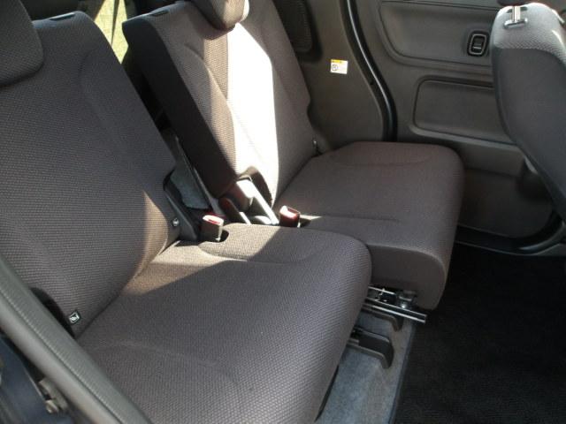 ワゴンRスマイル スズキセーフティサポート装着車 全方位ナビカメラ装着車 スズキ車 スズキセーフティサポート装着車 全方位ナビカメラ装着車 ワゴンRスマイル ハイブリッドSグレード CVT車 ドラレコ装着車(27枚目)