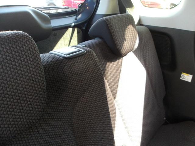 ワゴンRスマイル スズキセーフティサポート装着車 全方位ナビカメラ装着車 スズキ車 スズキセーフティサポート装着車 全方位ナビカメラ装着車 ワゴンRスマイル ハイブリッドSグレード CVT車 ドラレコ装着車(28枚目)