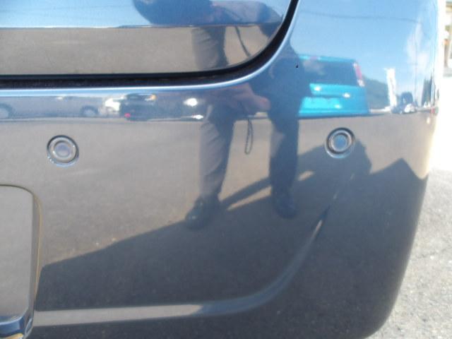 ワゴンRスマイル スズキセーフティサポート装着車 全方位ナビカメラ装着車 スズキ車 スズキセーフティサポート装着車 全方位ナビカメラ装着車 ワゴンRスマイル ハイブリッドSグレード CVT車 ドラレコ装着車(29枚目)