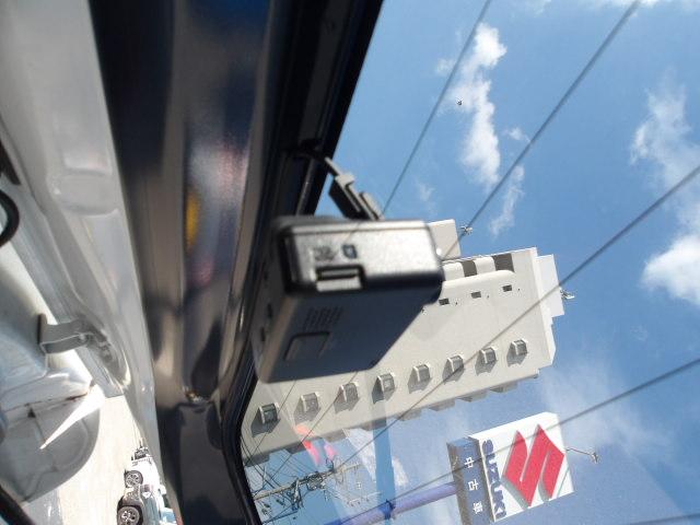 ワゴンRスマイル スズキセーフティサポート装着車 全方位ナビカメラ装着車 スズキ車 スズキセーフティサポート装着車 全方位ナビカメラ装着車 ワゴンRスマイル ハイブリッドSグレード CVT車 ドラレコ装着車(31枚目)