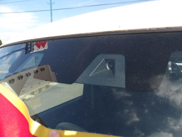 ワゴンRスマイル スズキセーフティサポート装着車 全方位ナビカメラ装着車 スズキ車 スズキセーフティサポート装着車 全方位ナビカメラ装着車 ワゴンRスマイル ハイブリッドSグレード CVT車 ドラレコ装着車(41枚目)