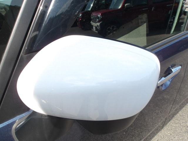 ワゴンRスマイル スズキセーフティサポート装着車 全方位ナビカメラ装着車 スズキ車 スズキセーフティサポート装着車 全方位ナビカメラ装着車 ワゴンRスマイル ハイブリッドSグレード CVT車 ドラレコ装着車(42枚目)