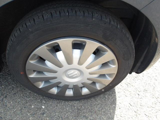 ワゴンRスマイル スズキセーフティサポート装着車 全方位ナビカメラ装着車 スズキ車 スズキセーフティサポート装着車 全方位ナビカメラ装着車 ワゴンRスマイル ハイブリッドSグレード CVT車 ドラレコ装着車(44枚目)