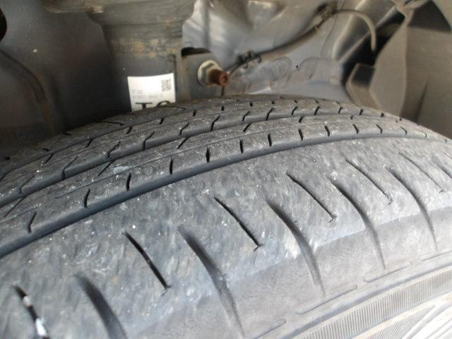 ワゴンRスマイル スズキセーフティサポート装着車 全方位ナビカメラ装着車 スズキ車 スズキセーフティサポート装着車 全方位ナビカメラ装着車 ワゴンRスマイル ハイブリッドSグレード CVT車 ドラレコ装着車(45枚目)