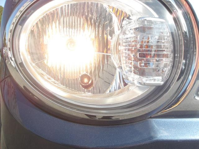 ワゴンRスマイル スズキセーフティサポート装着車 全方位ナビカメラ装着車 スズキ車 スズキセーフティサポート装着車 全方位ナビカメラ装着車 ワゴンRスマイル ハイブリッドSグレード CVT車 ドラレコ装着車(46枚目)