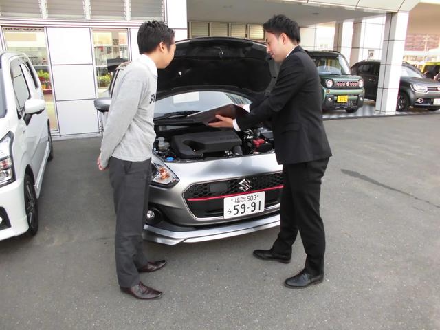 ワゴンRスマイル スズキセーフティサポート装着車 全方位ナビカメラ装着車 スズキ車 スズキセーフティサポート装着車 全方位ナビカメラ装着車 ワゴンRスマイル ハイブリッドSグレード CVT車 ドラレコ装着車(52枚目)